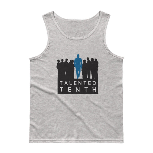 Talented Tenth Tank Top