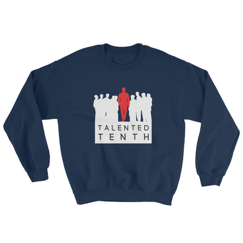 Talented Tenth Sweatshirt