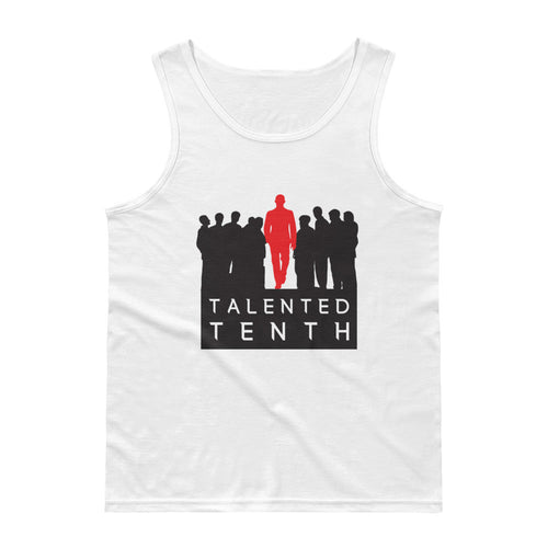 Talented Tenth Tank Top