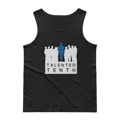 Talented Tenth Tank Top