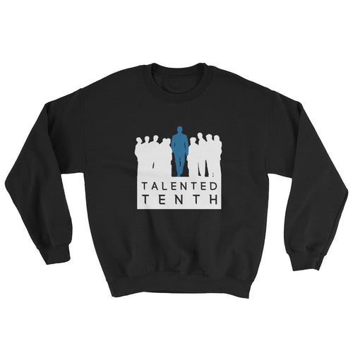 Talented Tenth Sweatshirt